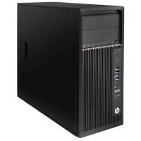компьютер HP Z240 Y3Y26EA