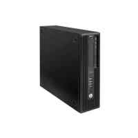 компьютер HP Z240 Y3Y57EA