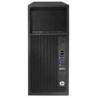 компьютер HP Z240 Y3Y76EA