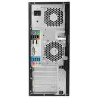 компьютер HP Z240 Y3Y76EA