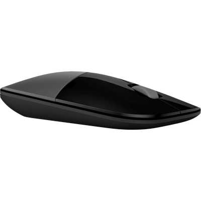 мышь HP Z3700 758A9AA