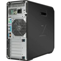 компьютер HP Z4 G4 3MC06EA