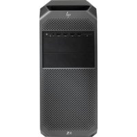компьютер HP Z4 G4 3MC07EA
