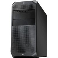 компьютер HP Z4 G4 3MC16EA