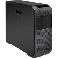 компьютер HP Z4 G4 3MC16EA