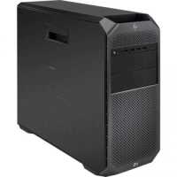 компьютер HP Z4 G4 3R966EP