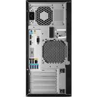 компьютер HP Z4 G4 9LM34EA