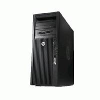 компьютер HP Z420 WM594EA