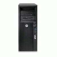компьютер HP Z420 WM612EA