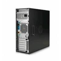 компьютер HP Z440 G1X54EA