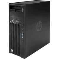 компьютер HP Z440 G1X59EA