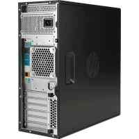 компьютер HP Z440 J9B45EA