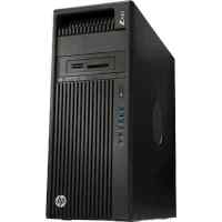 компьютер HP Z440 Y3Y40EA