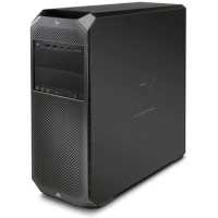 компьютер HP Z6 G4 6TT60EA