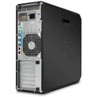 компьютер HP Z6 G4 6TT60EA