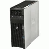 компьютер HP Z620 WM618EA