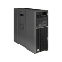 HP Z640 1WV78EA