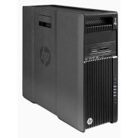 компьютер HP Z640 G1X55EA