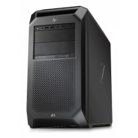 HP Z8 G4 2WU47EA