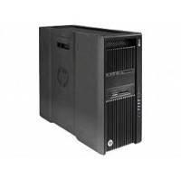 компьютер HP Z840 G1X56EA