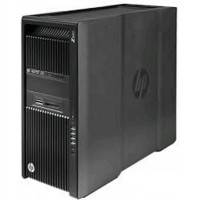 компьютер HP Z840 G1X63EA