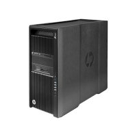компьютер HP Z840 Y3Y45EA