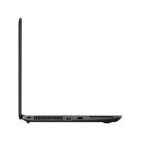 ноутбук HP ZBook 14u G4 1RQ67EA Черный