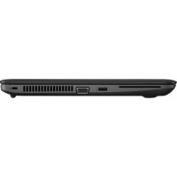 ноутбук HP ZBook 14u G4 1RQ67EA Черный