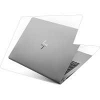 ноутбук HP ZBook 14u G5 2ZC73EA Серый