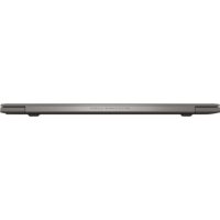 ноутбук HP ZBook 14u G6 6TP71EA Серый