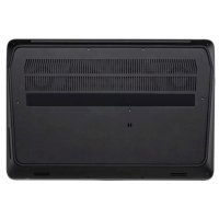 ноутбук HP ZBook 15 G3 T7V59EA Черный