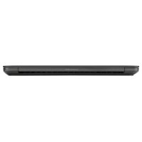 ноутбук HP ZBook 15 G4 1RQ53ES Черный