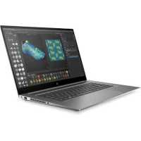 ноутбук HP ZBook Studio G7 1J3T7EA Серебристый