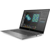 ноутбук HP ZBook Studio G7 1J3T7EA Серебристый