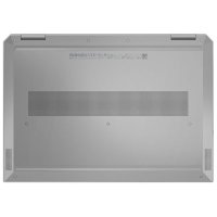 ноутбук HP ZBook Studio x360 G5 5UC06EA Серебристый