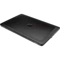 ноутбук HP ZBook 15u G4 Y6K01EA Черный