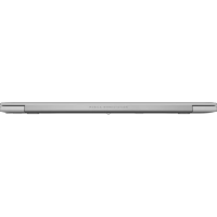 ноутбук HP ZBook 15u G5 2ZC05EA Серебристый
