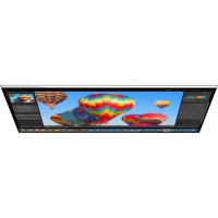 ноутбук HP ZBook 15u G5 2ZC05EA Серебристый