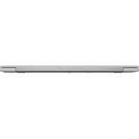 ноутбук HP ZBook 15u G5 2ZC06EA Серый