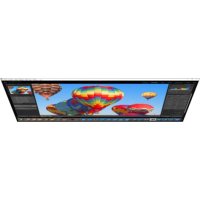 ноутбук HP ZBook 15u G5 2ZC06EA Серый