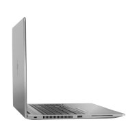 ноутбук HP ZBook 15u G5 2ZC06EA Серый