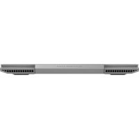 ноутбук HP ZBook 15v G5 2ZC57EA Серебристый