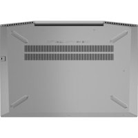 ноутбук HP ZBook 15v G5 2ZC57EA Серебристый