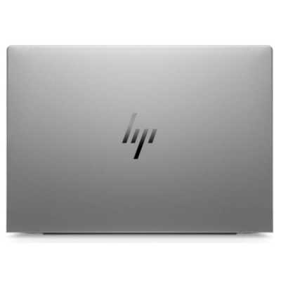 ноутбук HP ZBook 8 G1i 14 C9FV7ES ENG Серый