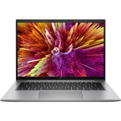 ноутбук HP ZBook Firefly 14 G10 8F6C8PA ENG Серый