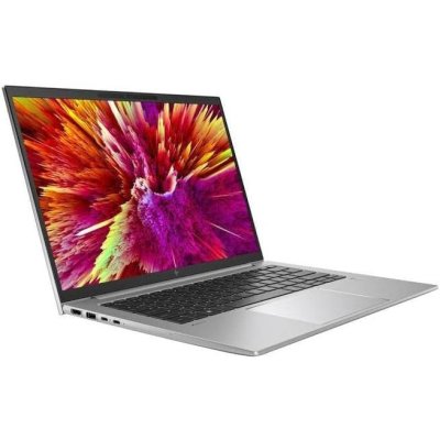 ноутбук HP ZBook Firefly 14 G10 8F6C8PA ENG Серый