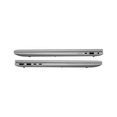 ноутбук HP ZBook Firefly 14 G10 8F6C8PA ENG Серый