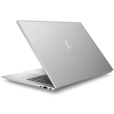ноутбук HP ZBook Firefly 14 G10A 8U6Y1PA ENG Серебристый