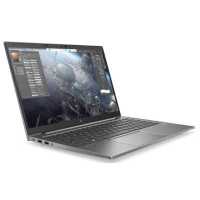 ноутбук HP ZBook Firefly 14 G8 43Y85UP Черный