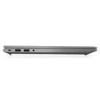 ноутбук HP ZBook Firefly 14 G8 43Y85UP Черный